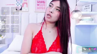 samantha__roberts recorded nude video 310546