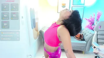 julie_coper recorded nude video 310547