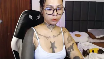 sweet_kittykatya recorded nude video 310555