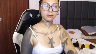 sweet_kittykatya recorded nude video 310555
