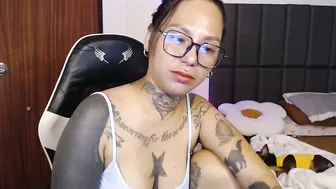 sweet_kittykatya 03-Nov-2025