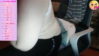 Milanasvethoney video sex video