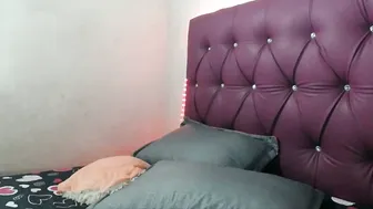 Yulico lovense - (11/03/2025)