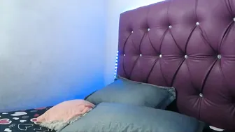 Yulico lovense - (11/03/2025)