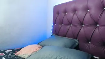 yulico recorded nude video 310561
