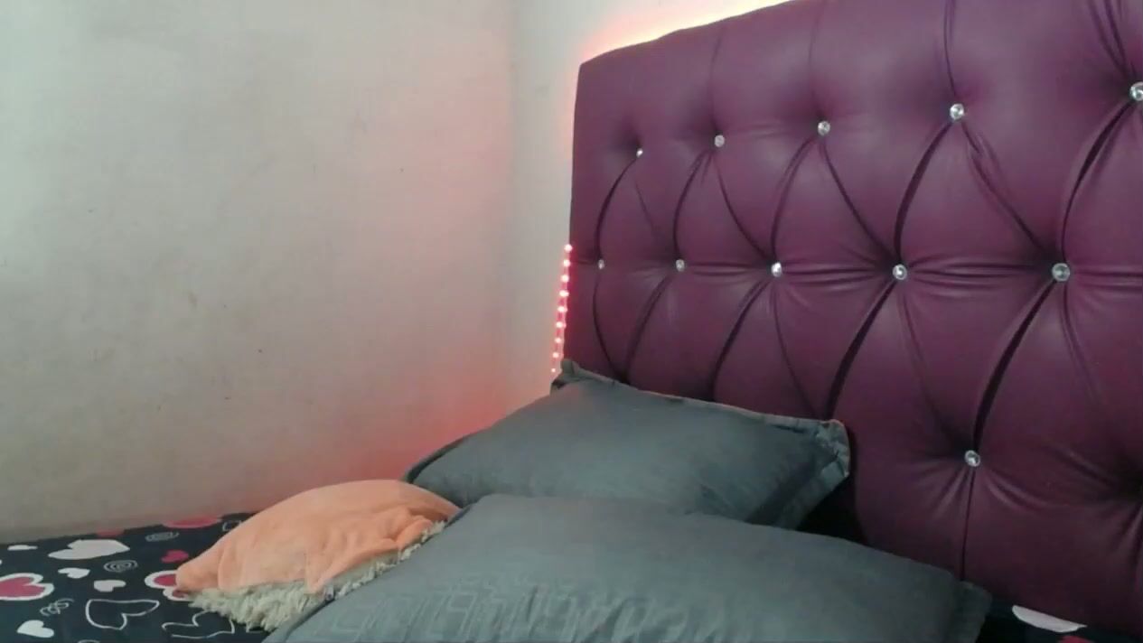 Yulico lovense - (11/03/2025)