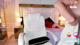 siennaa_rose recorded nude video 310565