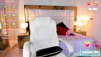 siennaa_rose recorded nude video 310565