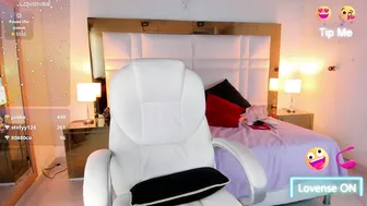 Siennaa_rose sex cam chat - 03 November 2025