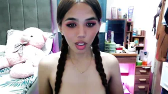 holy_molly1 11/03/2025 pinay