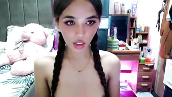 holy_molly1 recorded nude video 310575