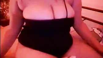 meltednorth6 recorded nude video 310577