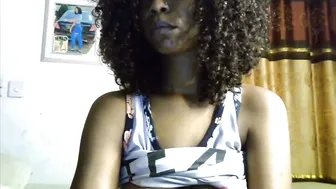 lickmefuckmex recorded nude video 310578
