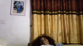 lickmefuckmex porn video chat (11/03/2025)
