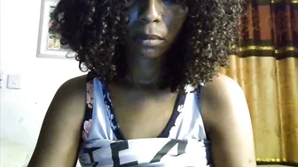 lickmefuckmex porn video chat (11/03/2025)