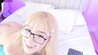 Reikaminato webcam video hot amateur video