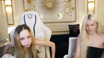 anabel2054 xxx porn cam 11/03/2025