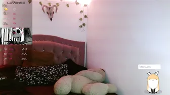 lia_miss2 recorded nude video 310584
