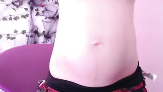 thamarajane1 recorded nude video 310585