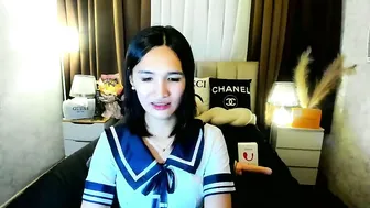 urblossom_princess recorded nude video 310594