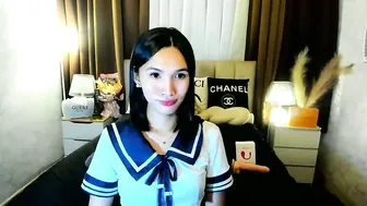 urblossom_princess recorded nude video 310594
