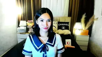 urblossom_princess recorded nude video 310594