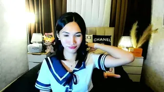 urblossom_princess asian premium porn