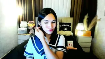 urblossom_princess recorded nude video 310594
