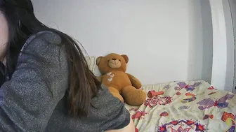 keylasmmith recorded nude video 310599