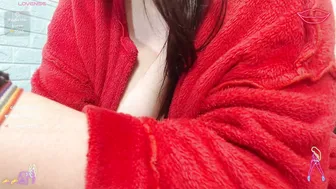 kataleyastiward recorded nude video 310600