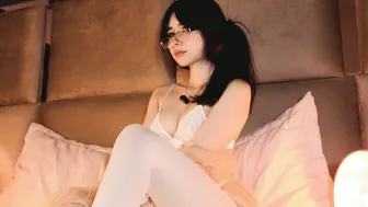 angelinepossy recorded nude video 310601