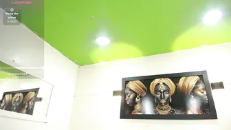 tiiny_emilly recorded nude video 310606
