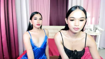 Chantalriches wifematerial - 03 November 2025