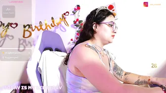 eva_rosse69 recorded nude video 310611