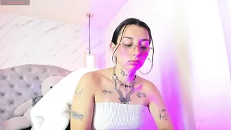iris_77 sex chat 11-03-2025