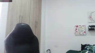 Smilet_milf 03 November 2025