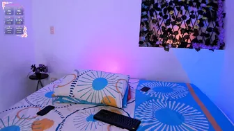 kylietimothee cam sex hot webcam video