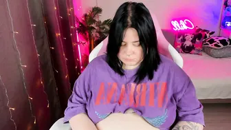 bellybooxo recorded nude video 310629