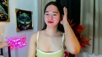 Yourtinybunny smallboobs - 11-03-2025