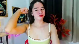 yourtinybunny recorded nude video 310639