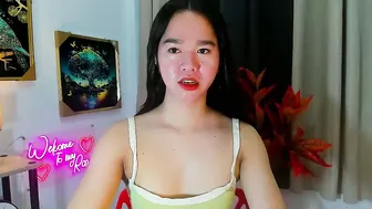 yourtinybunny recorded nude video 310639