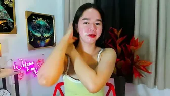 Yourtinybunny smallboobs - 11-03-2025