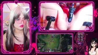 Vivicute_ stream porn cam chat