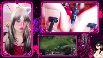 Vivicute_ stream porn cam chat