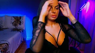 _milani_ recorded nude video 310655