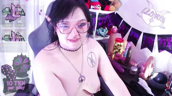 lilomoon69 recorded nude video 310659