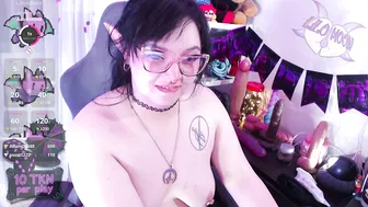 lilomoon69 recorded nude video 310659