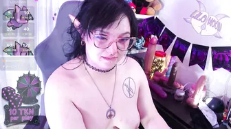 lilomoon69 recorded nude video 310659