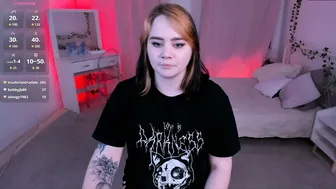 lunaali recorded nude video 310661