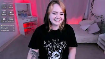 lunaali recorded nude video 310661